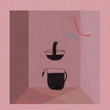 Devendra Banhart-2 CD Lot-Mala & Cripple Crow-Free USPS Media Mail-Enjoy! comprar usado  Enviando para Brazil