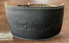 Harbinger size padded for sale  San Diego