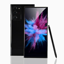 Samsung galaxy note gebraucht kaufen  Bremen