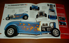 1932 ford roadster for sale  Melvindale