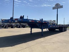 2006 falcon for sale  Caddo Mills