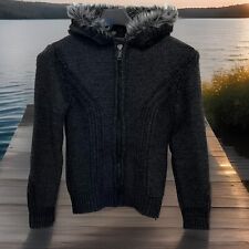 Cipo baxx hoodie gebraucht kaufen  Aitrang