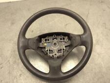 Volante 96500663 para PEUGEOT 207 CONFORT 2006 844902, usado comprar usado  Enviando para Brazil