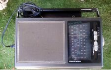Grundig concert boy d'occasion  Nice-
