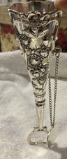 Sheridan silver plated for sale  Mobile