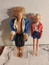 Baywatch barbie disney for sale  Campbellsville