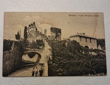 Varazze usato  Italia