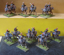 Perry miniaturen 72top gebraucht kaufen  Calden