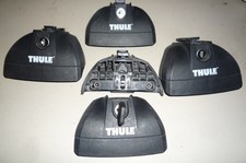 Thule 460r rapid for sale  Maple Grove