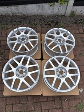 Genuine volkswagen golf for sale  LEEDS