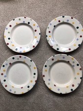 Another set emma for sale  WEST WICKHAM