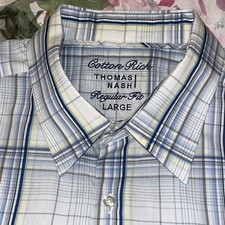 New without tags for sale  ROMFORD