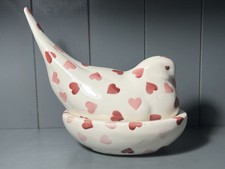 emma bridgewater pink hearts for sale emma bridgewater pink hearts for sale BISHOP AUCKLAND