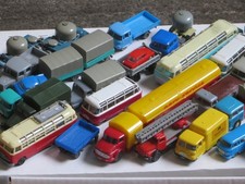 espewe robur gebraucht kaufen espewe robur gebraucht kaufen Krauschwitz