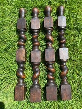 barley twist legs for sale barley twist legs for sale KEIGHLEY