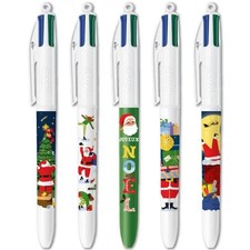 Lot stylos bic d'occasion Lot stylos bic d'occasion  Chatou