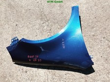Kotflügel golf farbcode gebraucht kaufen  Wesseling