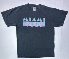 Vintage 90s miami for sale  Hollywood