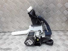 2015 NISSAN PULSAR SEAT BELT FRONT RIGHT SIDE 627788900D comprar usado  Enviando para Brazil