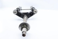 Fourche complète yamaha d'occasion  Nogent-sur-Vernisson
