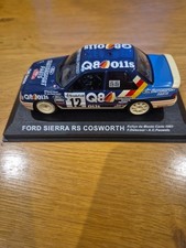 Ixo scale ford for sale  SHEFFIELD