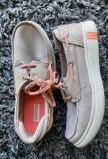 Skechers goga max for sale  STOKE-ON-TRENT