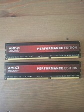 Barrettes ram ddr3 d'occasion  L'Arbresle