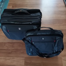 Swissgear carry wheeled for sale  Pahrump