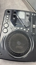 American audio dci for sale  BRADFORD