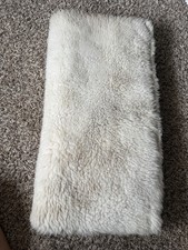 Western saddle pad for sale  Ridgefield