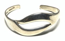 Taxco sterling silver for sale  Quakertown