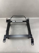 Bride super seat for sale  Brooklyn