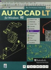 Introduction autocad windows for sale  UK