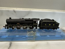 Peco nl21 gauge for sale  CHELMSFORD