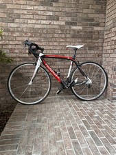 Wilier triestina izoard for sale  Palm Harbor