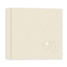 Zep comunion13 album usato Zep comunion13 album usato  Firenzuola