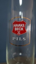 Antike haake beck gebraucht kaufen  Lauenburg/ Elbe