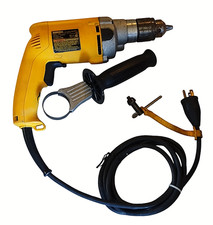 Dewalt dw235g variable for sale  Seattle