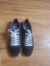 Tommy hilfiger man for sale  MORDEN