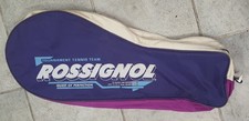 Rossignol borsa porta usato  Biella
