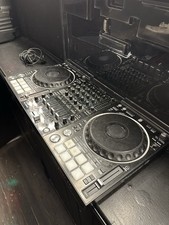 Pioneer ddj 1000 for sale  KING'S LYNN