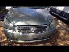 altima nissan 2006 5 2 for sale altima nissan 2006 5 2 for sale Crestview