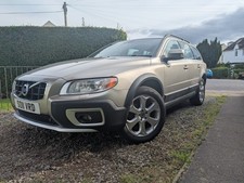 volvo xc70 d5 for sale volvo xc70 d5 for sale HELENSBURGH