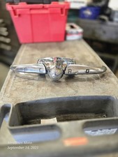 51 ford shoebox for sale  Lancaster