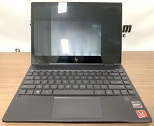 Envy x360 ar0xxx for sale  Baltimore