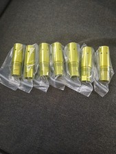 Ccm paintball barrel for sale  Lorena