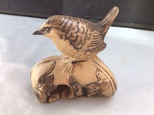 Poole pottery stoneware for sale  FOLKESTONE