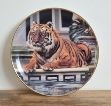 Franklin mint reflective for sale  SEVENOAKS