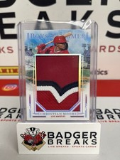 2025 panini boys for sale  La Crosse