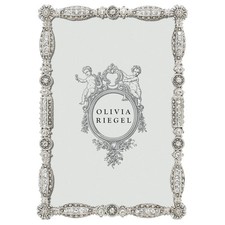 Olivia riegel asbury for sale  Hialeah